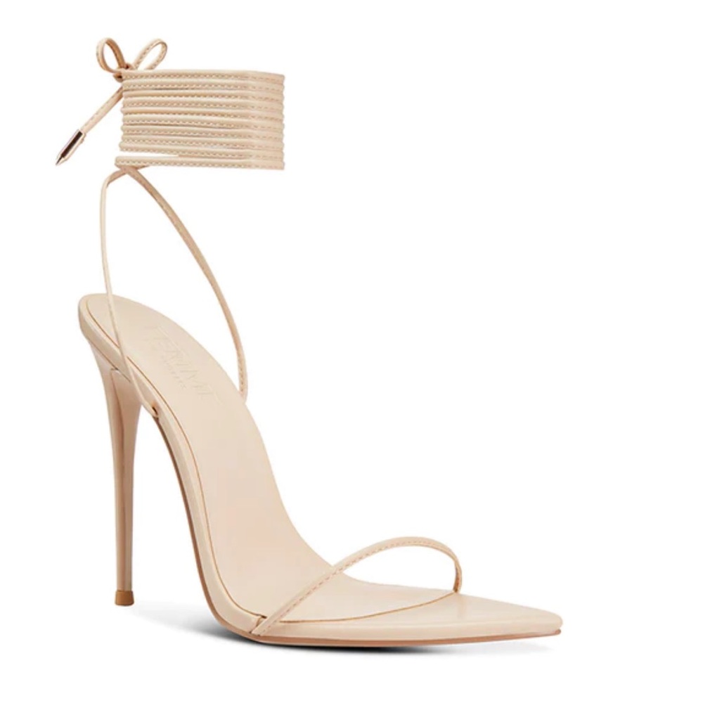 NWT Femme Luce Minimale as seen as Hailey Bieber, Lori Harvey, and Megan Fox